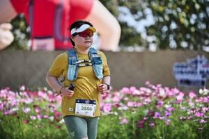 BIB: 
                            <button type="button" onclick="openModal(27803361)" class="btn btn-primary btn-sm float-right btn-popup" data-toggle="modal" data-target=".modal-high-quality">
                        <i class="fas fa-shopping-cart"></i> Add to Cart
                    </button>
                                            <button type="button" onclick="isThisMe(27803361, true)" class="btn btn-success btn-sm float-right btn-popup btn-isme hidden" data-toggle="tooltip" data-placement="bottom" title="นี่คือรูปของคุณใช่ไหม คลิกที่นี่เพื่อเอาเข้าอัลบั้ม">
                        <i class="fas fa-plus"></i> Add to album
                    </button>
                    <button type="button" onclick="isThisMe(27803361, false)" class="btn btn-warning btn-sm float-right btn-popup btn-isnotme hidden">
                        <i class="fas fa-ban"></i> Remove from album
                    </button>